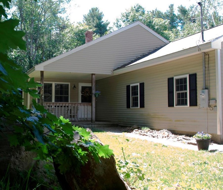 32 Birch Ln, Old Orchard Beach, ME 04064 - photo 1