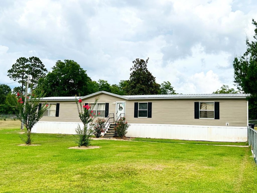 6109 James Dr, Albany, GA 31705 - photo 1