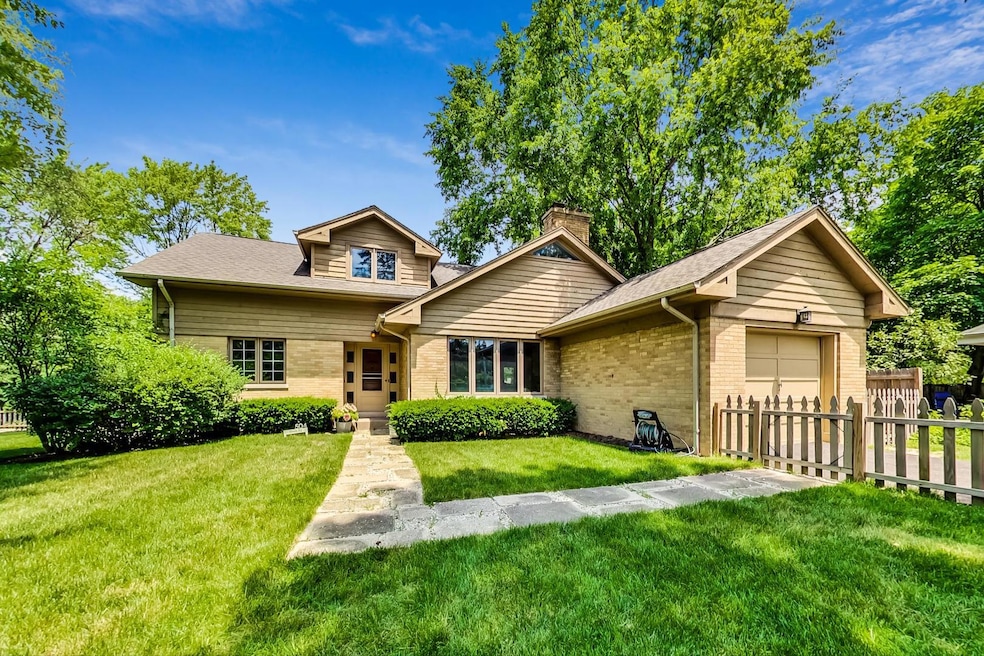 For Rent $6,500/month