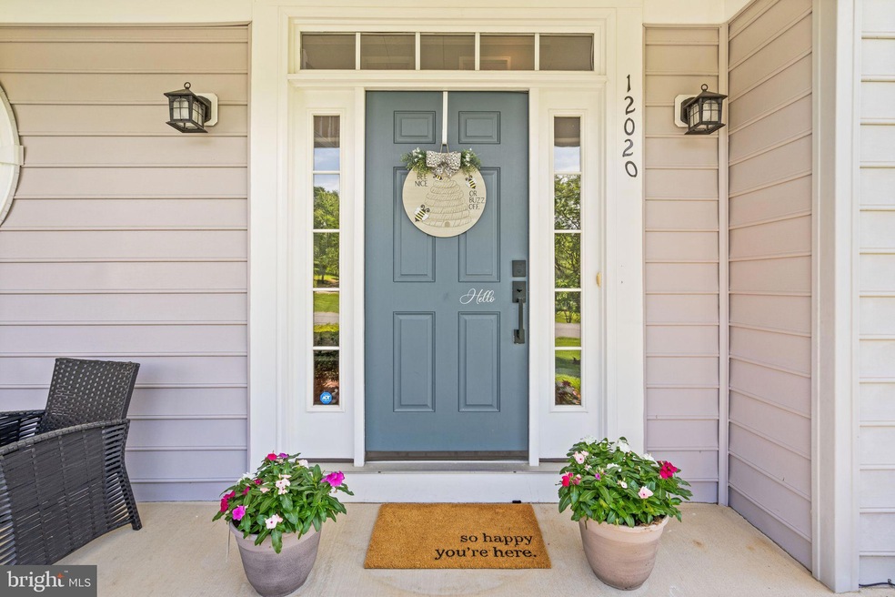 Sold $765,000 • Co-Listing Agent