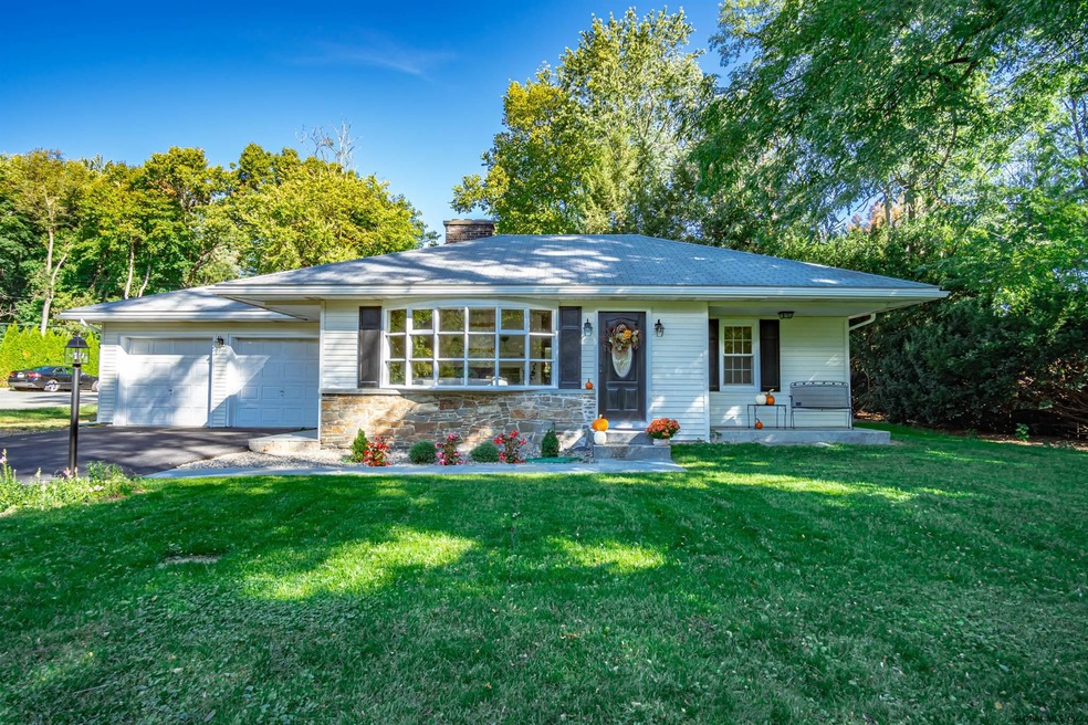 29 Cherry Tree Rd, Albany, NY 12211 - photo 1