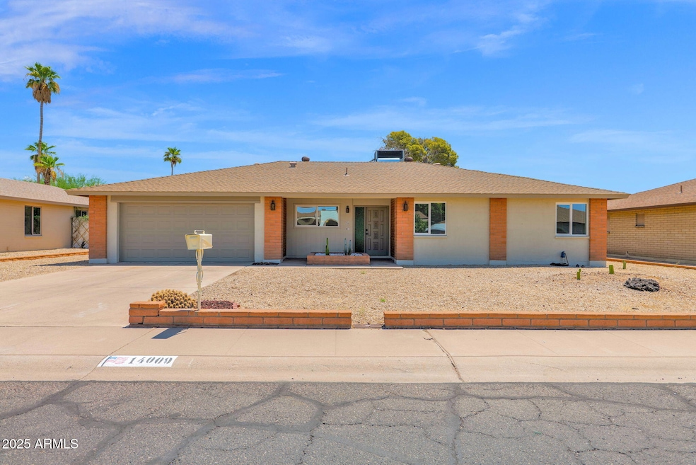 1-web-or-mls-P1247033