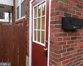 401 E Lancaster Ave unit APARTMENT/ REAR, Reading, PA 19607 - photo 1