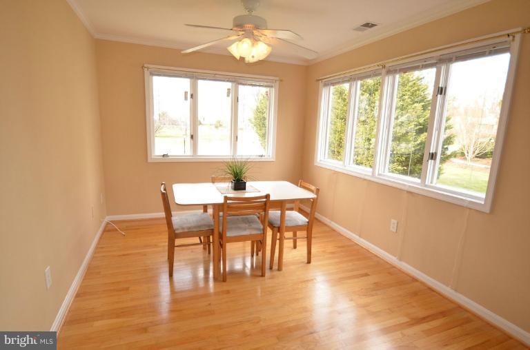 1001 Worcester Dr, Stevensville, MD 21666 - photo 1