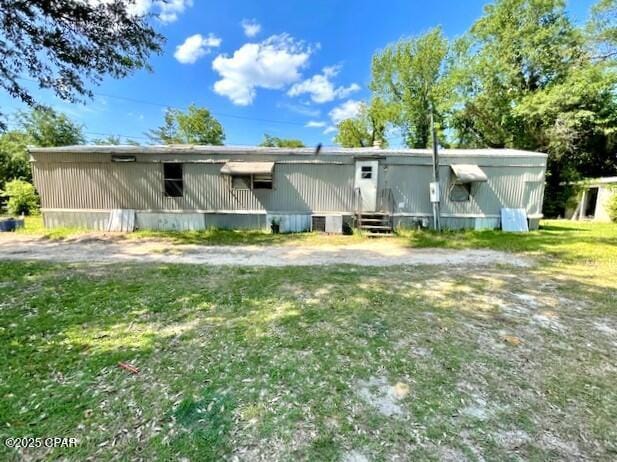 For Sale $39,900