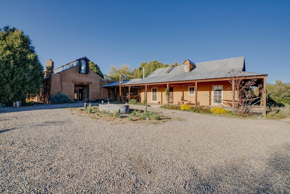 For Sale $1,200,000