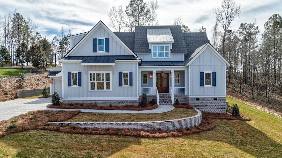 For Sale $875,900 • Co-Listing Agent