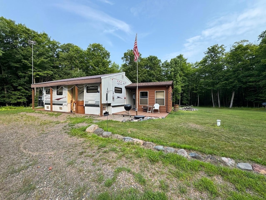 For Sale $74,900