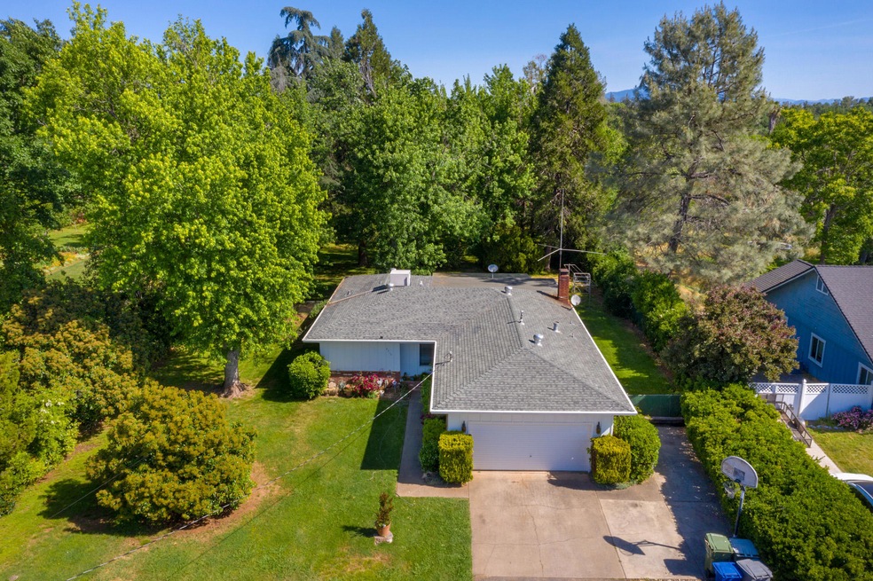 2310 Marlene Ave, Redding, CA 96002 - photo 1