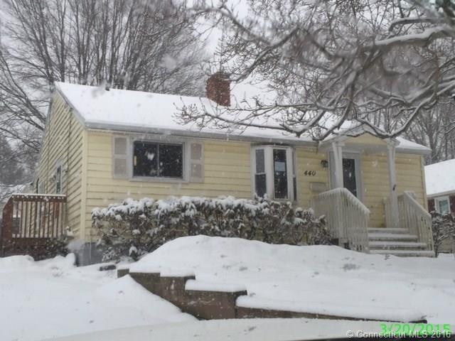 440 Pond Point Ave, Milford, CT 06460 - photo 1