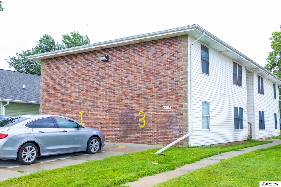 Sold $530,000 • Co-Listing Agent