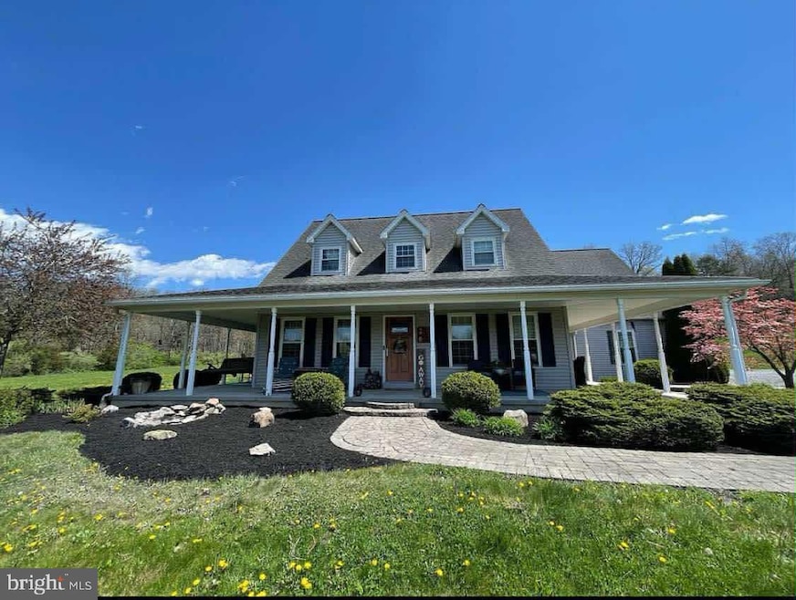 For Sale $420,000