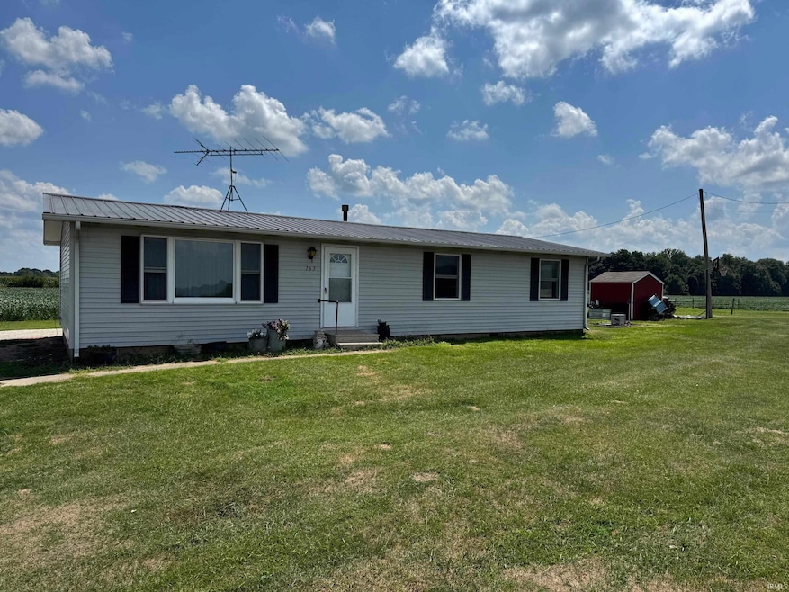 For Sale $144,900