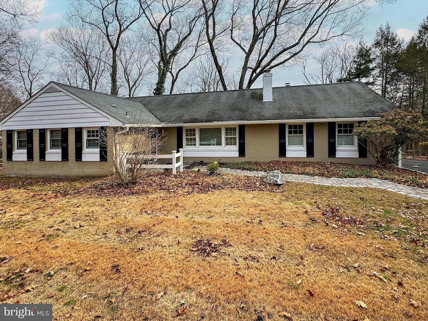 18 Forrest Blend Dr, Titusville, NJ 08560 - photo 1