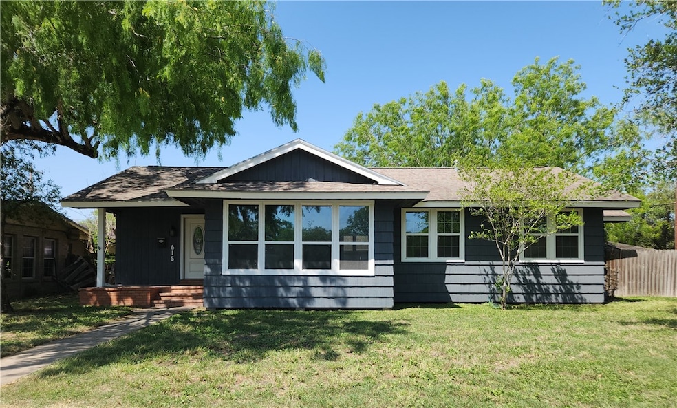 For Sale $239,000