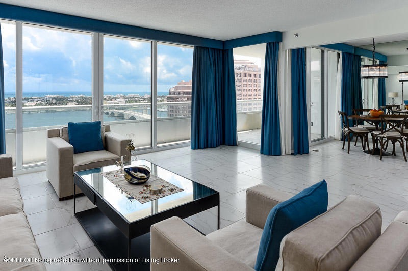 529 S Flagler 19F - MLS-7