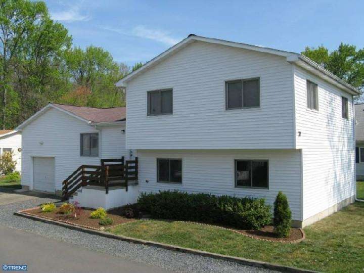 70 Bear Brook Rd, Princeton, NJ 08540 - photo 1