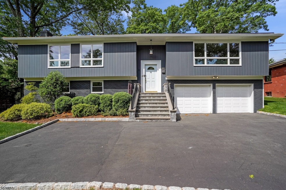 3 Rock Spring Rd, West Orange, NJ 07052 - photo 1