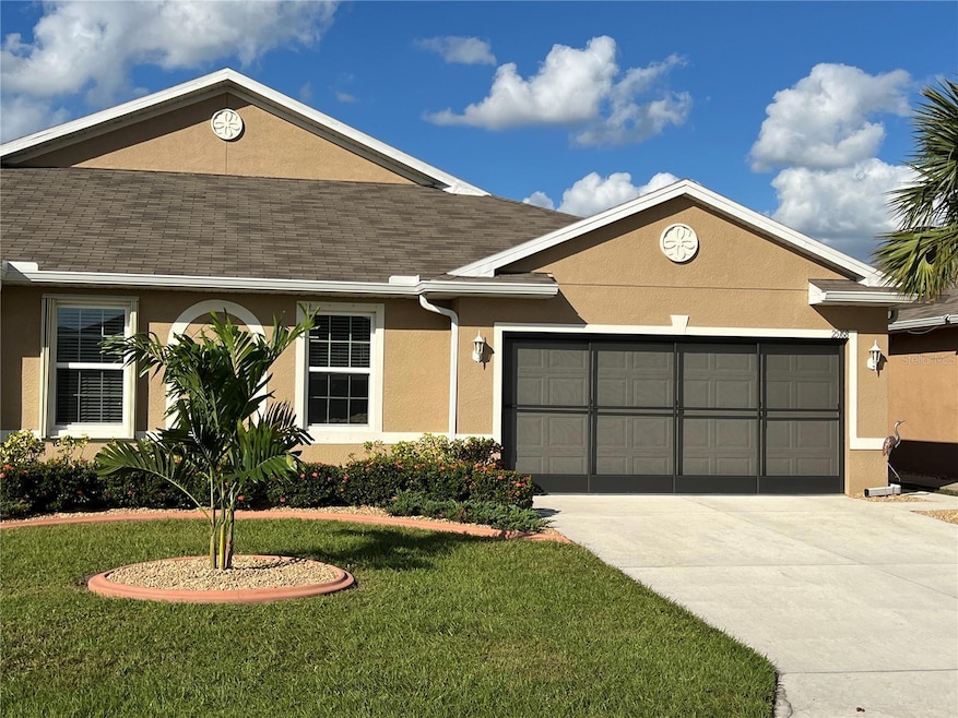 For Sale $279,000 • Co-Listing Agent