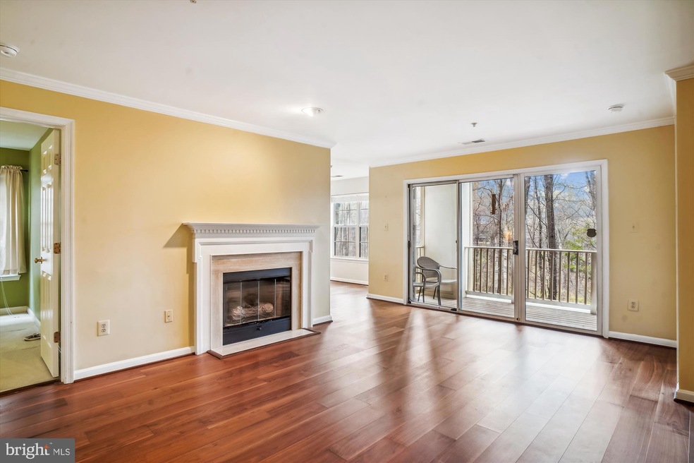 125 Timberbrook Ln unit 202, Gaithersburg, MD 20878 - photo 1