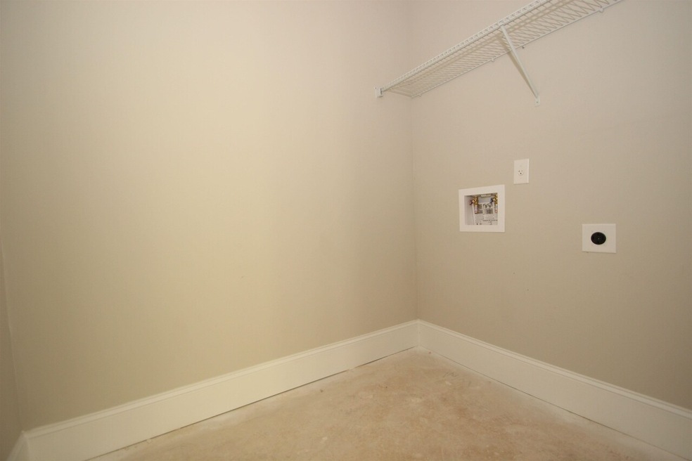 230 Iris Lake Rd unit 1, McDonough, GA 30252 - photo 1