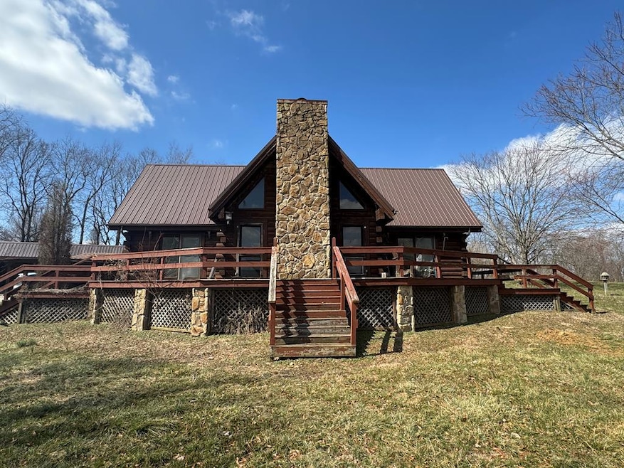 Sold $261,500