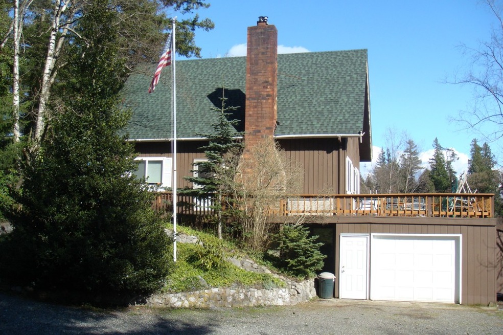 1029 W Laurel Rd, Ferndale, WA 98248 - photo 1