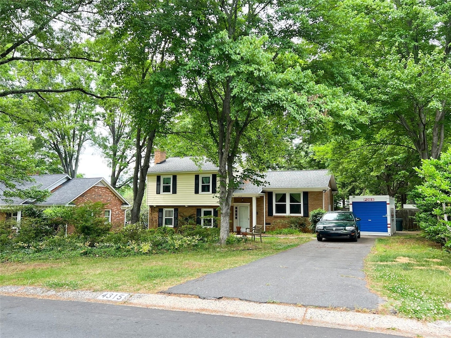 Sold $550,000 • Co-Listing Agent