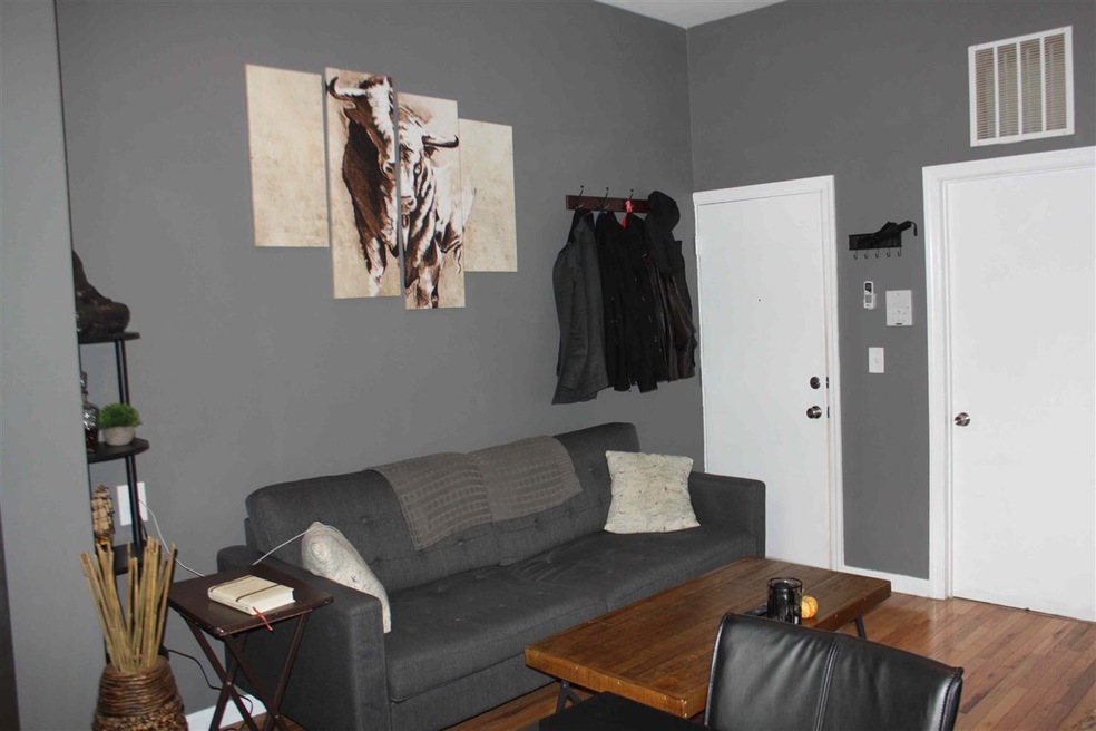 67 Bowers St unit 1L, Jersey City, NJ 07307 - photo 1