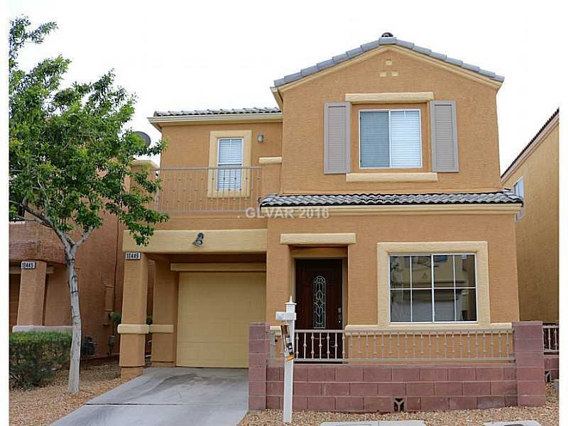 Property Photo.