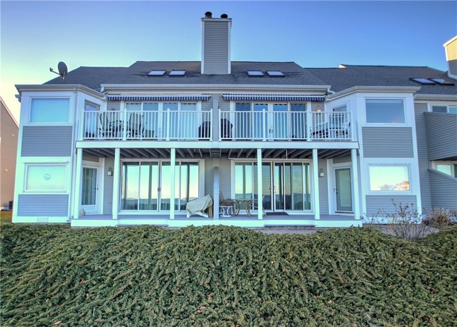 59 Merwin Ave unit 59, Milford, CT 06460 - photo 1