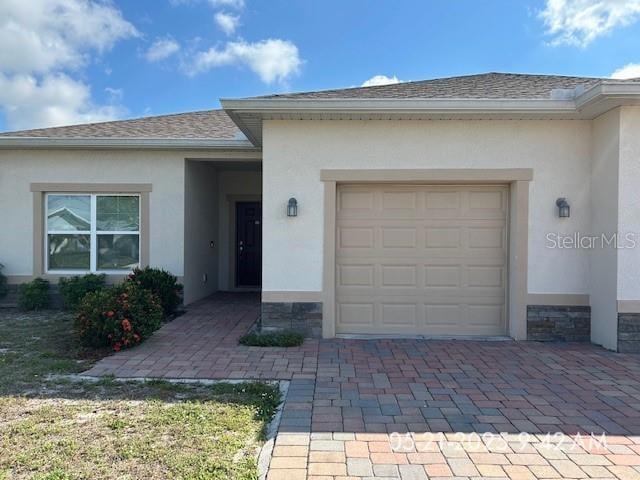 For Rent $1,695/month