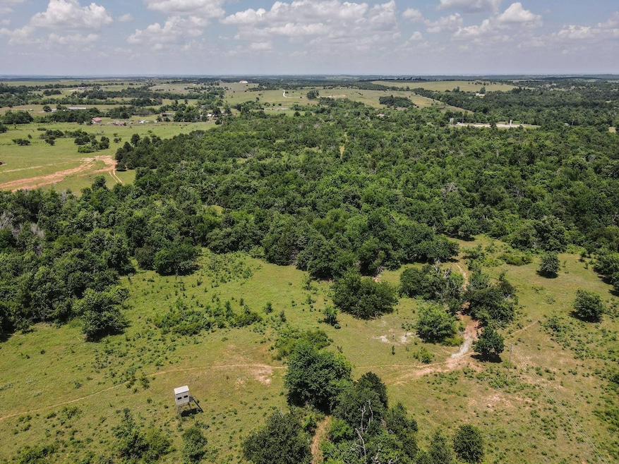 For Sale $434,000