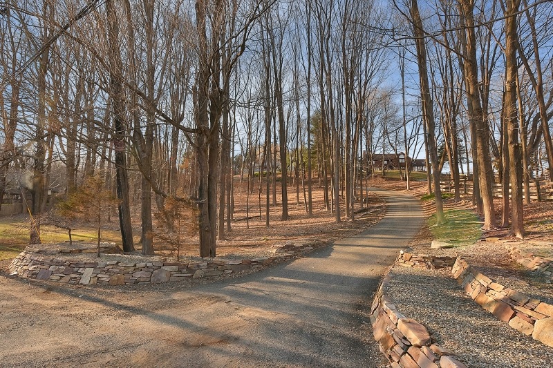 7 Ironia Rd, Flanders, NJ 07836 - photo 1