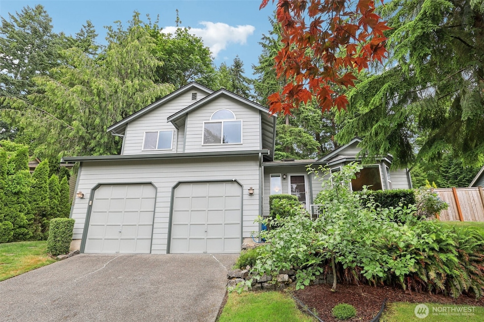 Sold $604,500 • Co-Listing Agent