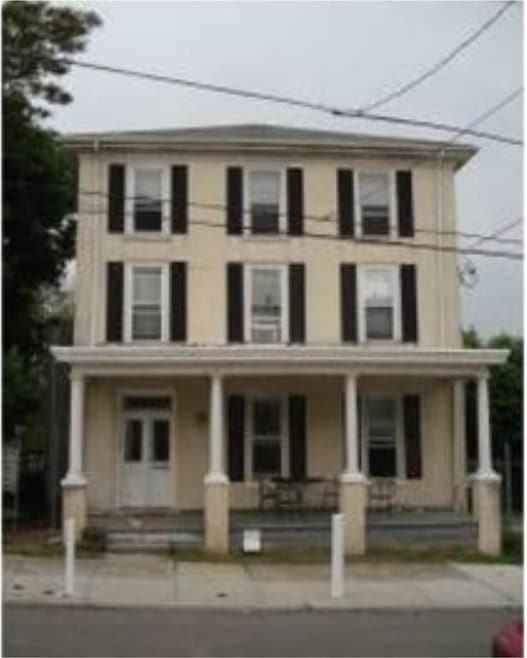 4446 Fleming St unit 1ST FL, Philadelphia, PA 19128 - photo 1