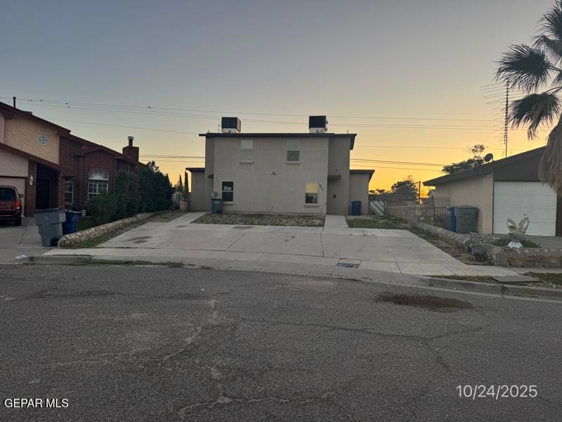 Pending $229,500 • Co-Listing Agent