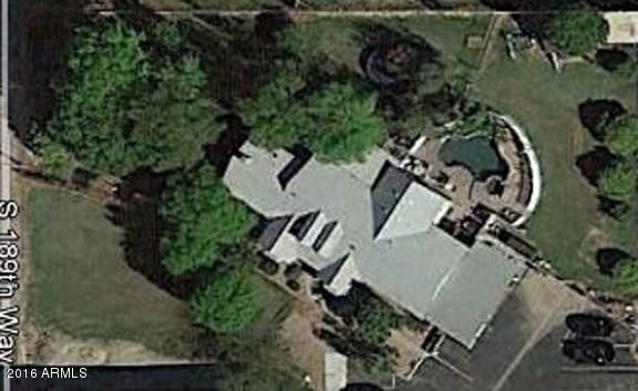 18914House