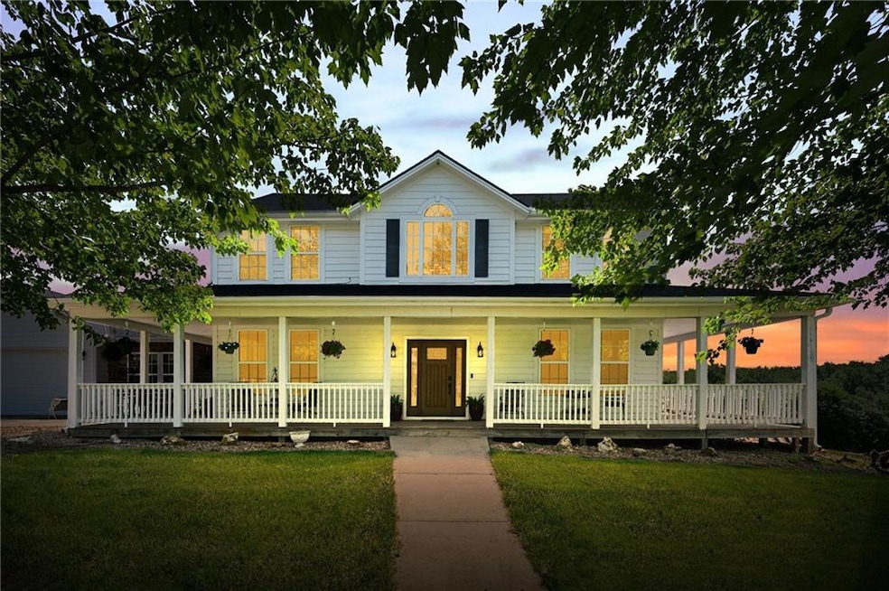 Under Contract $725,000