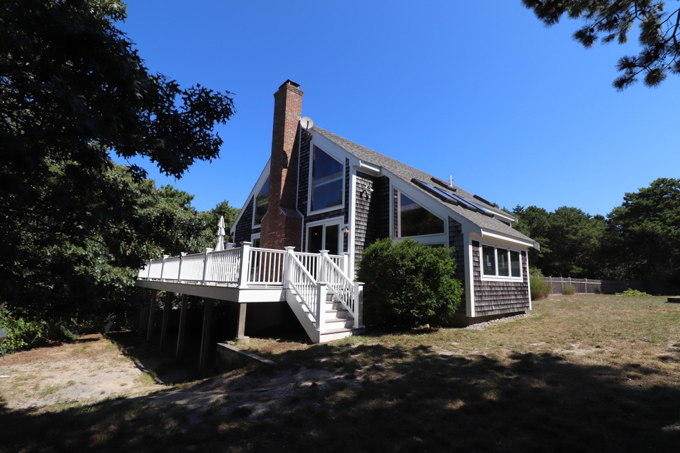 Sold $1,295,000