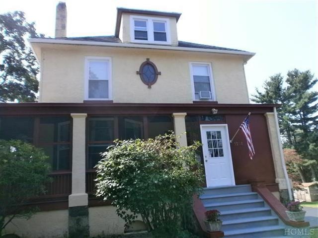 1501 Hudson Ave unit 1a, Peekskill, NY 10566 - photo 1