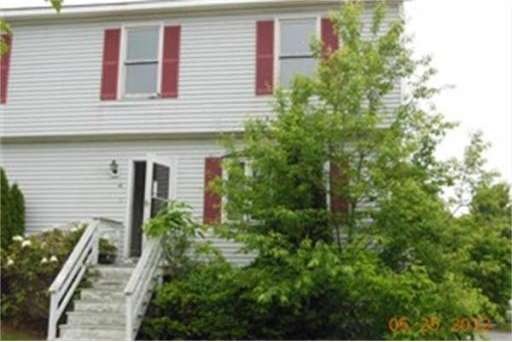 46 Saint Botolph St, Haverhill, MA 01832 - photo 1