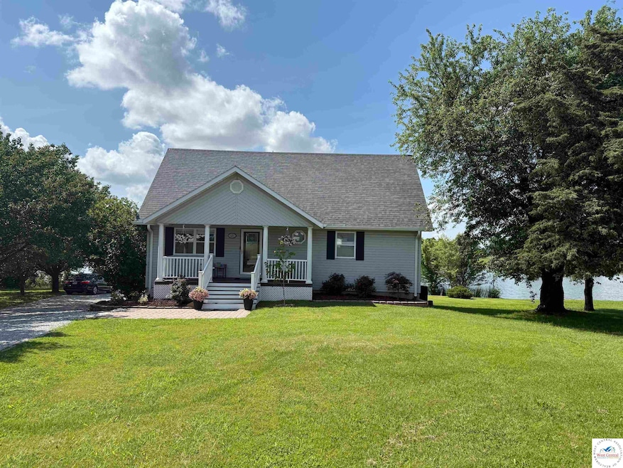 For Sale $299,900