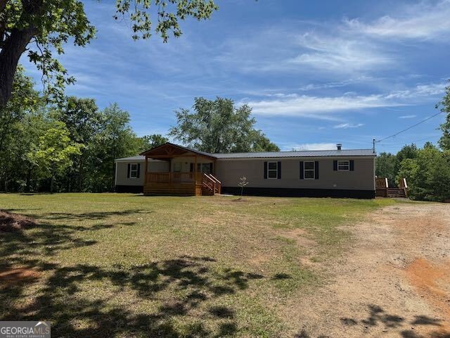 Pending $185,000