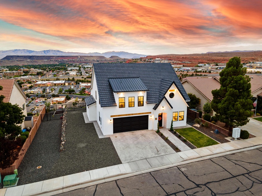 4 S Eastridge Dr, Saint George, UT 84790 - photo 1