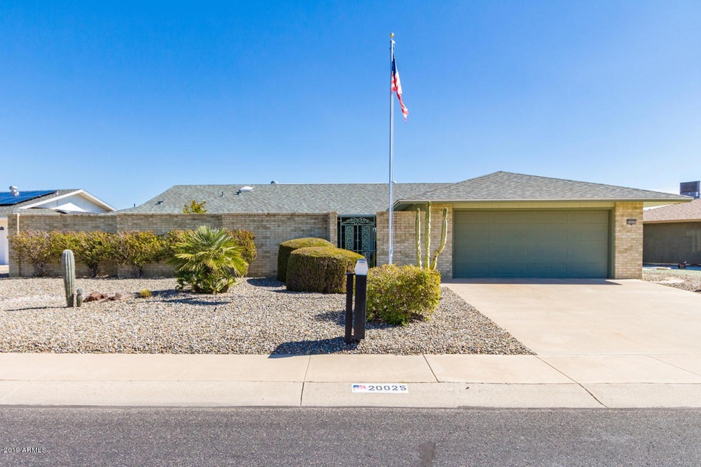 0002-106th - 20025 (1)