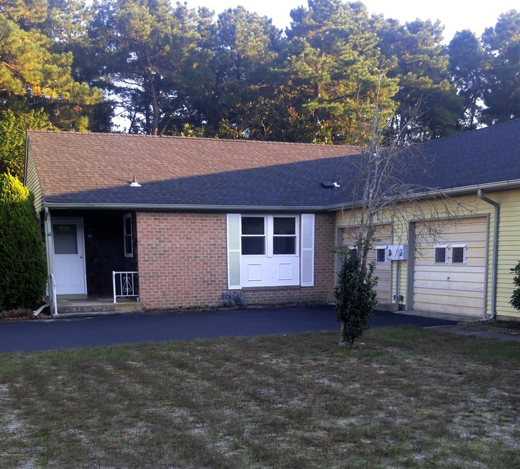 4d Ardmore front