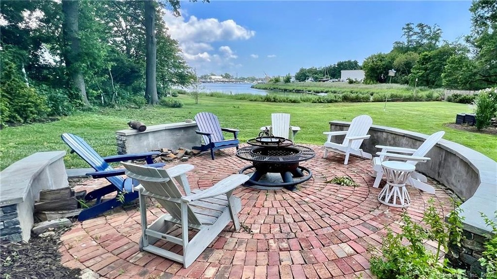 100 Ellsworth St, Bridgeport, CT 06605 - photo 1