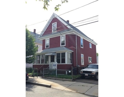 18 Carlson St, Everett, MA 02149 - photo 1