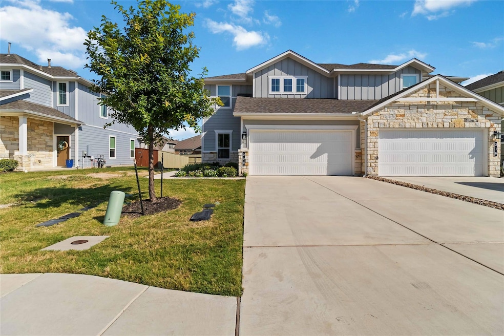 For Rent $2,100/month